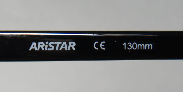 Aristar 16363 Eyeglasses