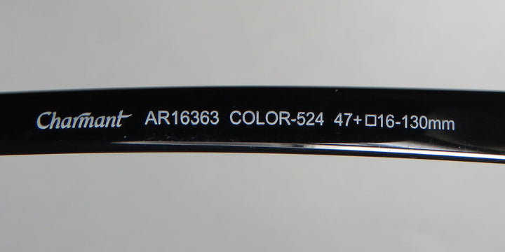Aristar 16363 Eyeglasses