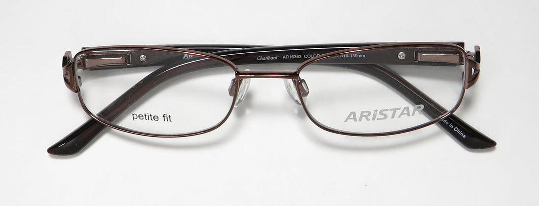 Aristar 16363 Eyeglasses