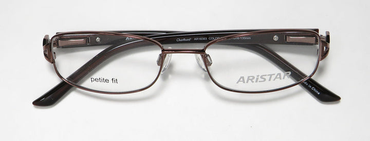Aristar 16363 Eyeglasses