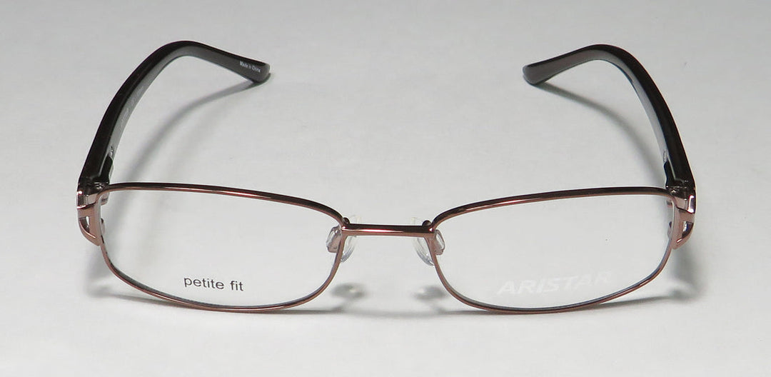 Aristar 16363 Eyeglasses