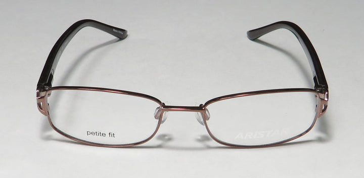 Aristar 16363 Eyeglasses