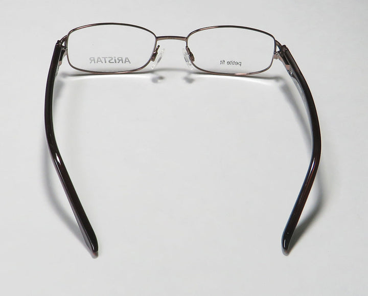Aristar 16363 Eyeglasses