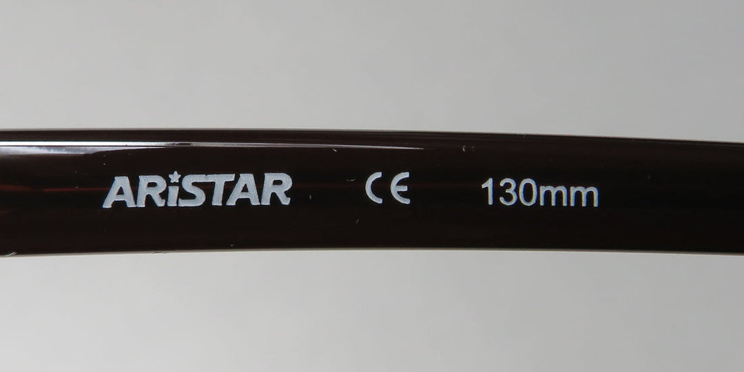Aristar 16363 Eyeglasses