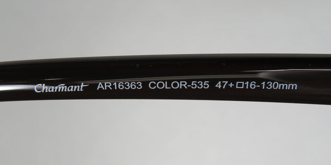 Aristar 16363 Eyeglasses