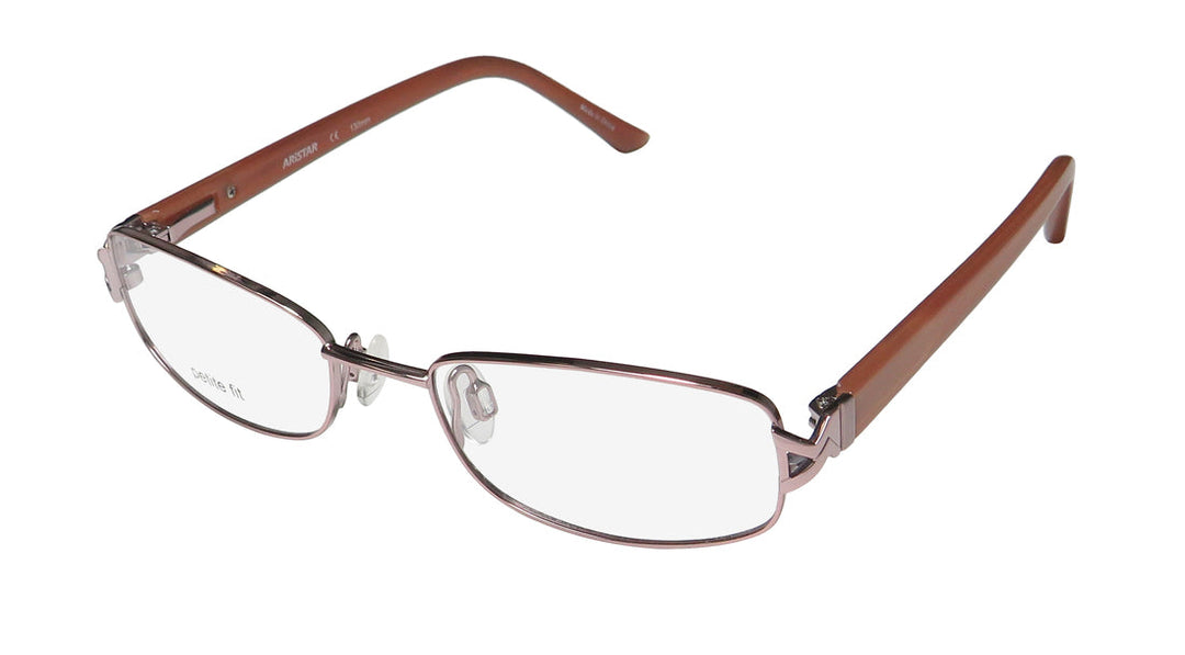 Aristar 16363 Eyeglasses