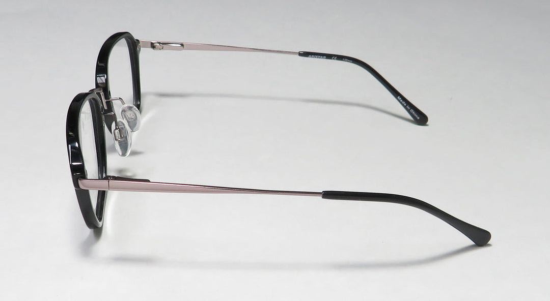 Aristar 18651 Eyeglasses