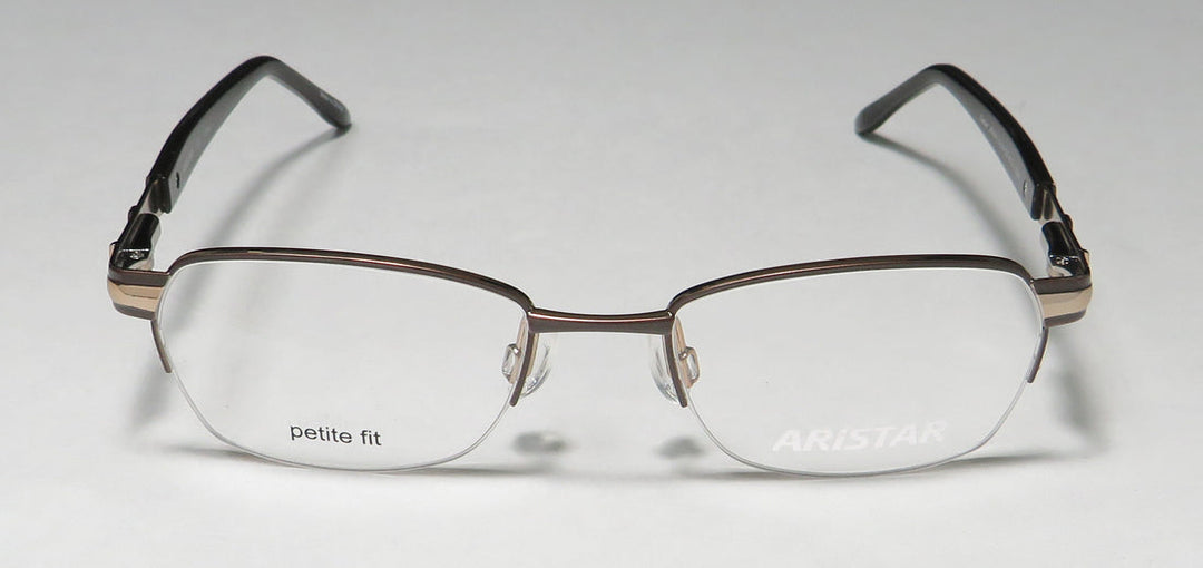 Aristar 16370 Eyeglasses