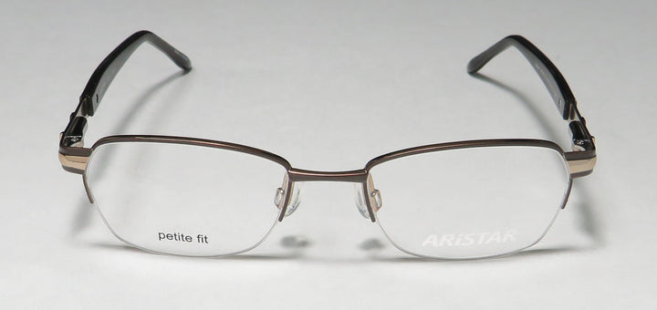 Aristar 16370 Eyeglasses