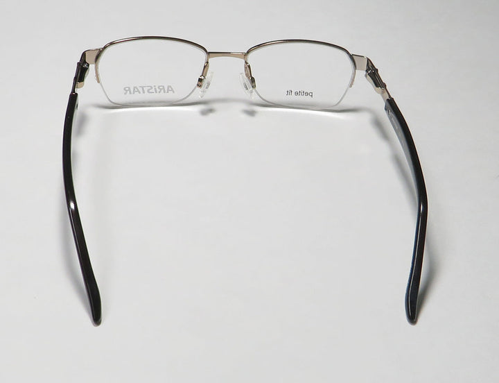 Aristar 16370 Eyeglasses