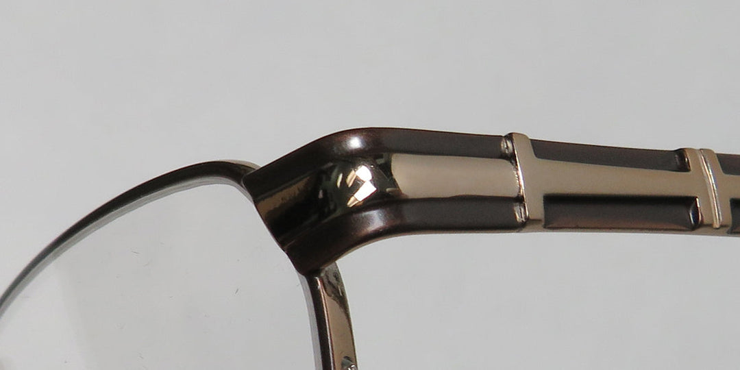 Aristar 16370 Eyeglasses