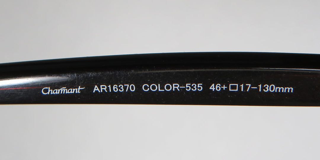 Aristar 16370 Eyeglasses