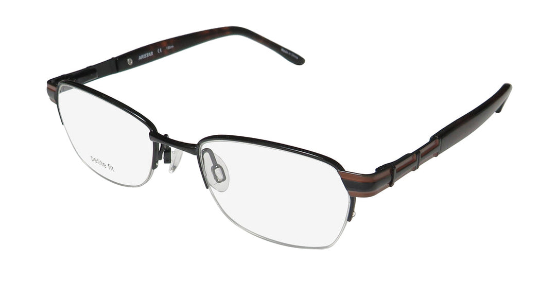 Aristar 16370 Eyeglasses