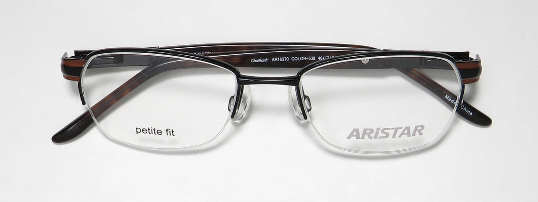 Aristar 16370 Eyeglasses