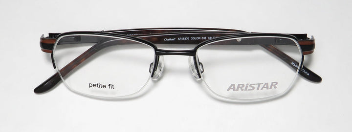Aristar 16370 Eyeglasses