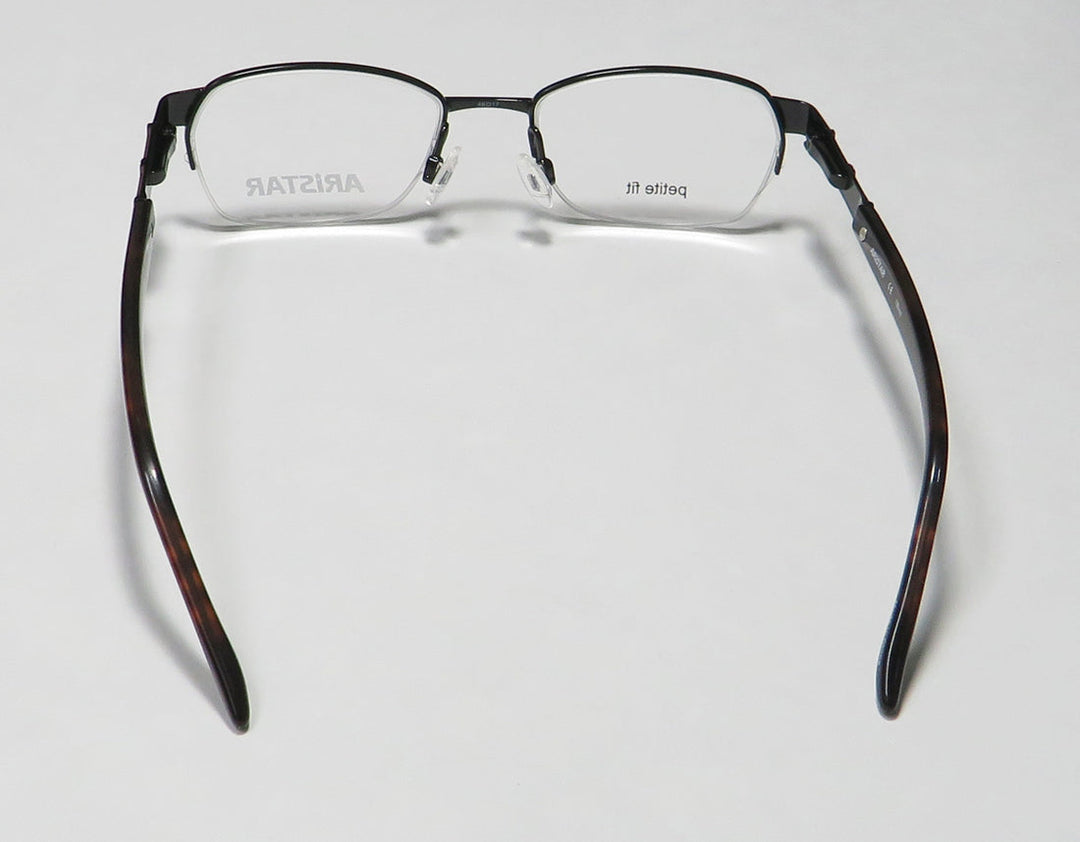 Aristar 16370 Eyeglasses