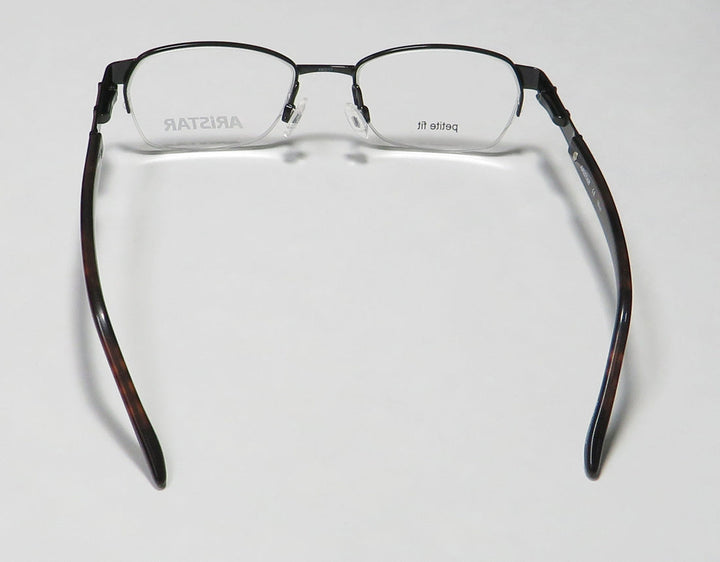 Aristar 16370 Eyeglasses