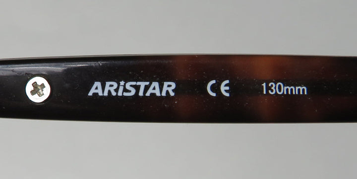 Aristar 16370 Eyeglasses