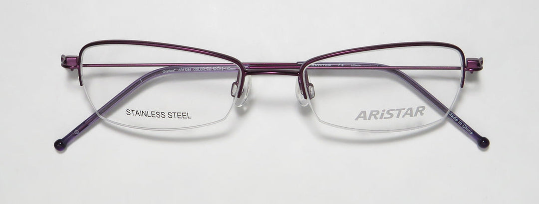 Aristar 17261 Eyeglasses