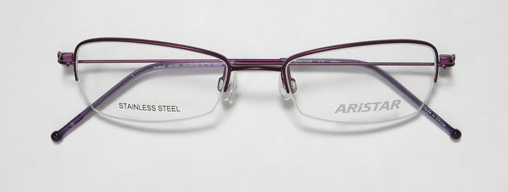 Aristar 17261 Eyeglasses