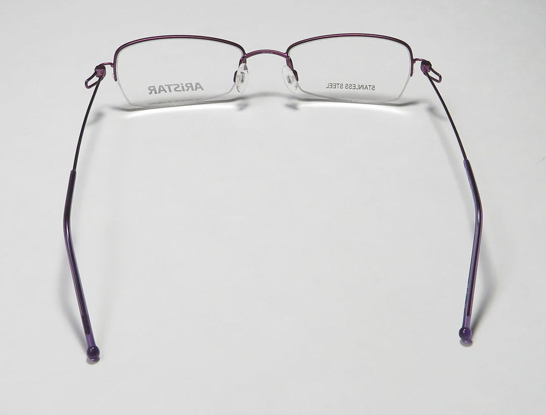 Aristar 17261 Eyeglasses