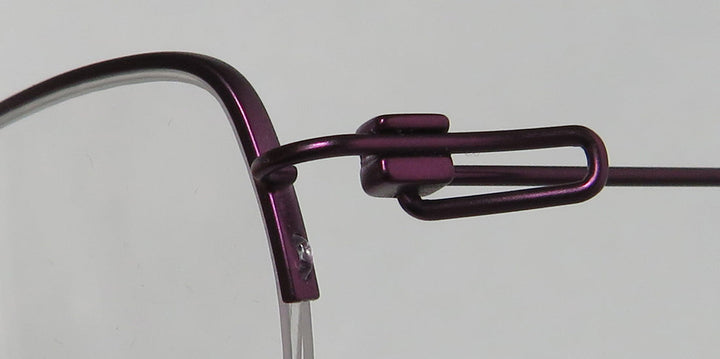Aristar 17261 Eyeglasses