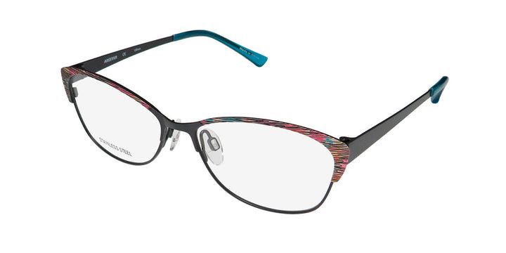 Aristar 18429 Eyeglasses