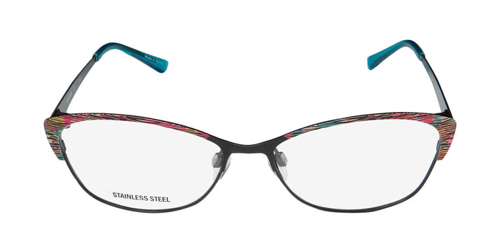 Aristar 18429 Eyeglasses
