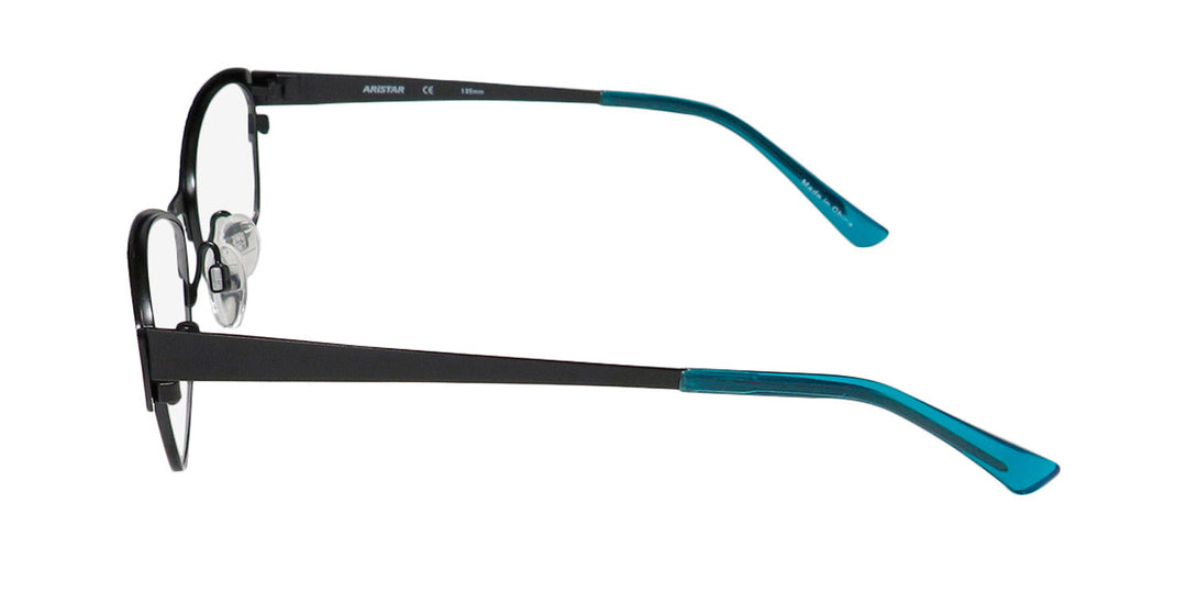 Aristar 18429 Eyeglasses