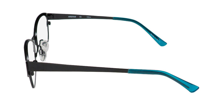 Aristar 18429 Eyeglasses