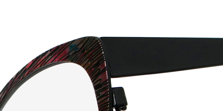 Aristar 18429 Eyeglasses