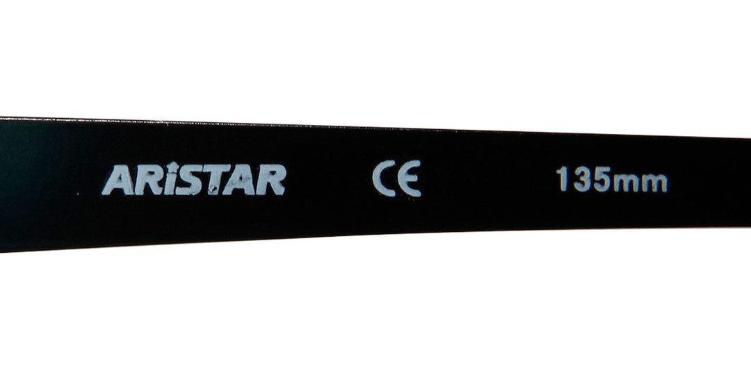 Aristar 18429 Eyeglasses