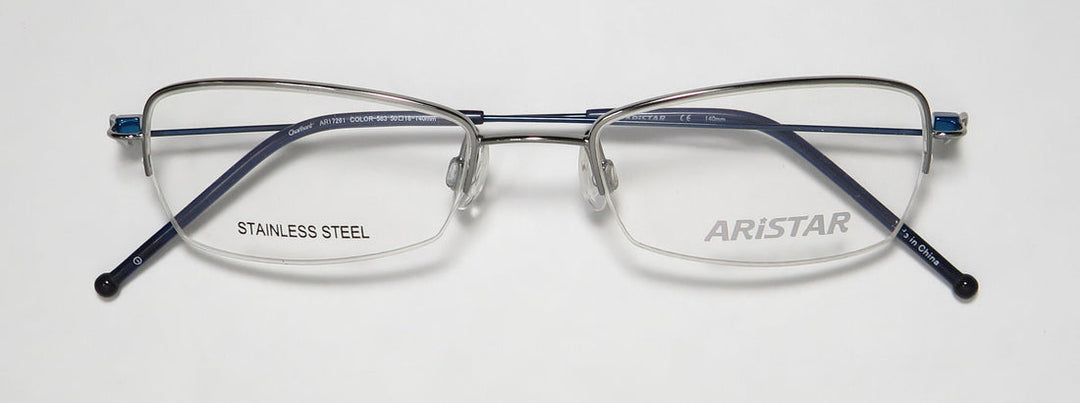 Aristar 17261 Eyeglasses