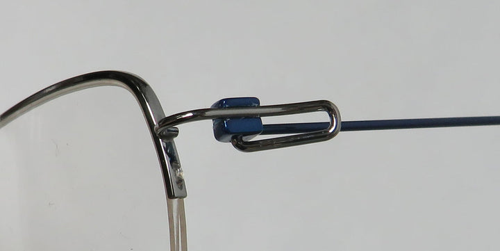 Aristar 17261 Eyeglasses