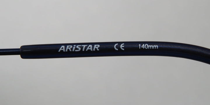 Aristar 17261 Eyeglasses