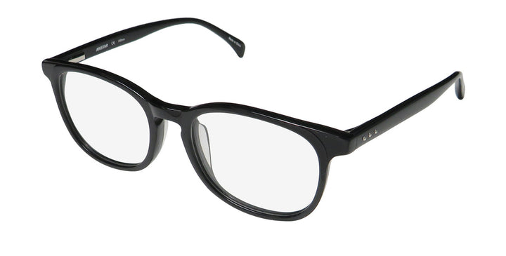 Aristar 18652 Eyeglasses