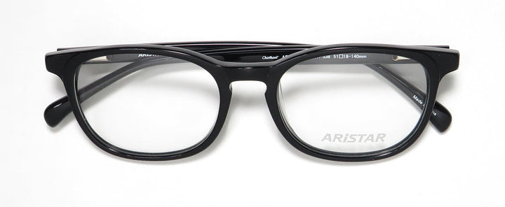 Aristar 18652 Eyeglasses