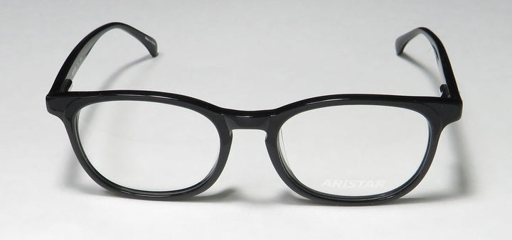 Aristar 18652 Eyeglasses