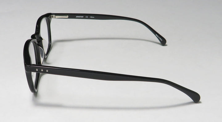 Aristar 18652 Eyeglasses