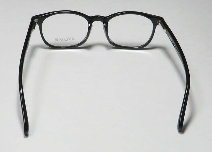 Aristar 18652 Eyeglasses
