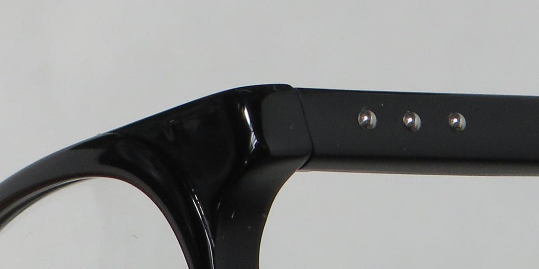 Aristar 18652 Eyeglasses