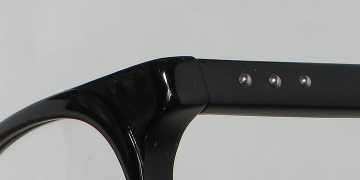 Aristar 18652 Eyeglasses