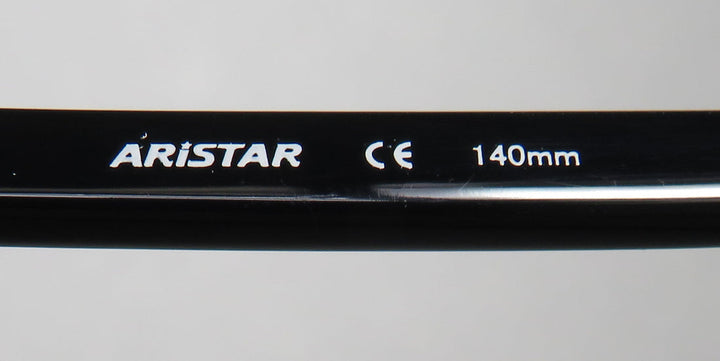 Aristar 18652 Eyeglasses