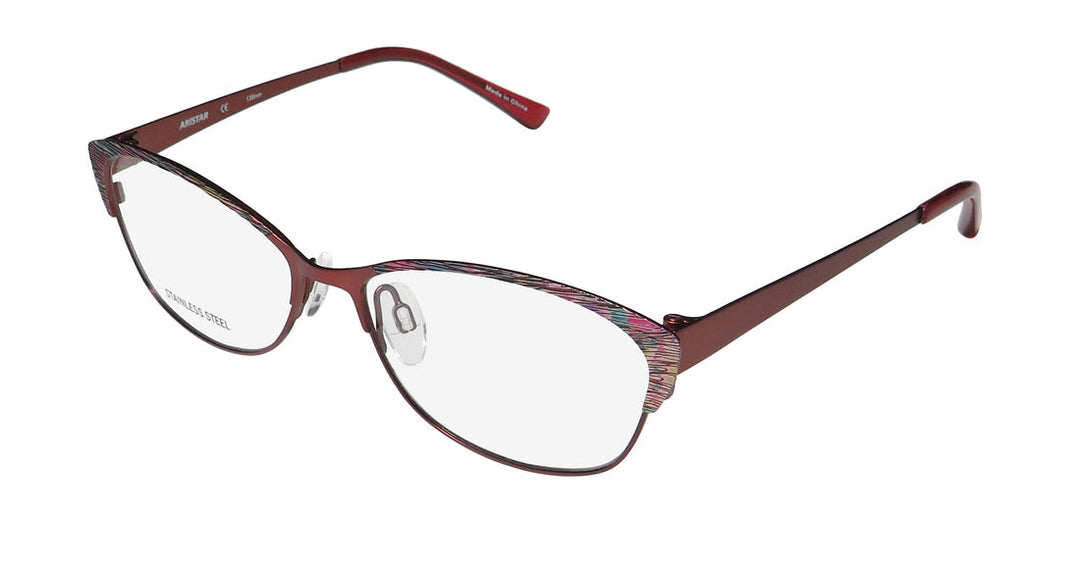 Aristar 18429 Eyeglasses
