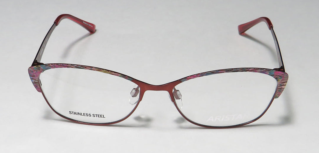 Aristar 18429 Eyeglasses