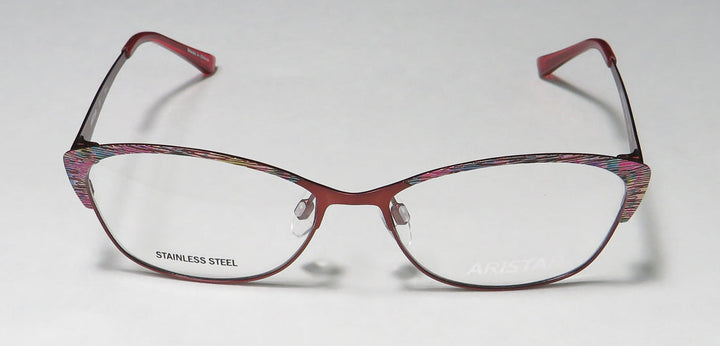 Aristar 18429 Eyeglasses