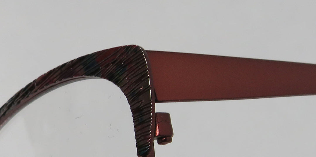 Aristar 18429 Eyeglasses