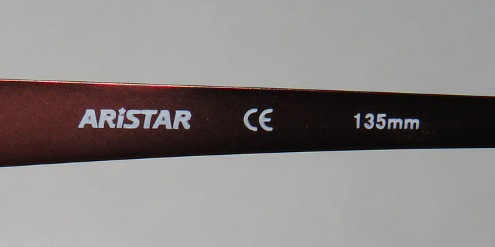 Aristar 18429 Eyeglasses