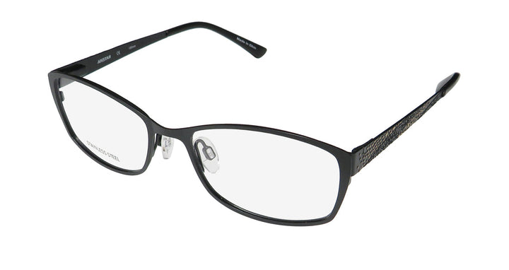 Aristar 18425 Eyeglasses