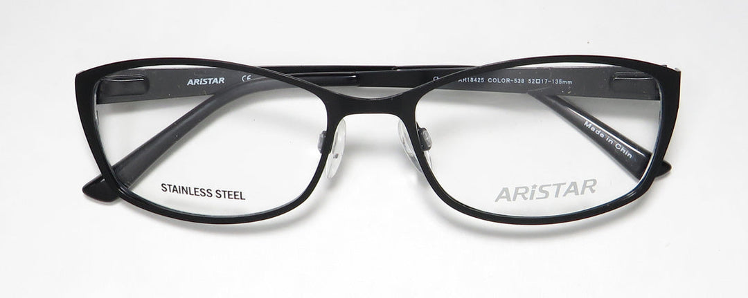 Aristar 18425 Eyeglasses